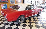 1966 Mustang Thumbnail 5