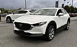 2021 CX-30 Thumbnail 2