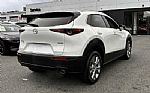 2021 CX-30 Thumbnail 5