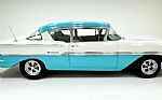 1958 Biscayne Thumbnail 6