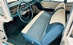 1958 Biscayne Thumbnail 14