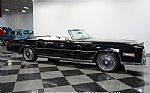 1976 Eldorado Convertible Thumbnail 16