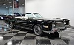 1976 Eldorado Convertible Thumbnail 17