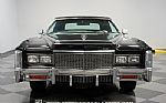 1976 Eldorado Convertible Thumbnail 19