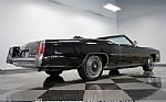 1976 Eldorado Convertible Thumbnail 29