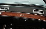 1976 Eldorado Convertible Thumbnail 54