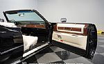 1976 Eldorado Convertible Thumbnail 56