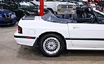 1988 RX-7 Convertible Thumbnail 7