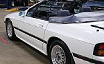 1988 RX-7 Convertible Thumbnail 20