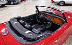 1976 TR6 Convertible Thumbnail 16