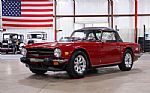 1976 TR6 Convertible Thumbnail 32