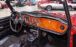 1976 TR6 Convertible Thumbnail 44