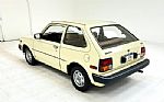 1983 Civic 1300 Hatchback Thumbnail 3