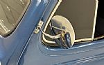 1938 Master Deluxe 2 Door Sedan Thumbnail 16