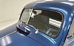 1938 Master Deluxe 2 Door Sedan Thumbnail 14