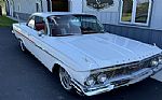 1961 Impala Thumbnail 6