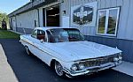 1961 Impala Thumbnail 5