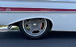 1961 Impala Thumbnail 19