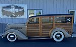 1936 Woody Thumbnail 5