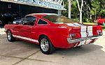 1965 Mustang Thumbnail 11