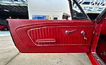 1965 Mustang Thumbnail 16