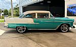 1955 Bel Air Thumbnail 4