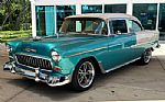 1955 Bel Air Thumbnail 12