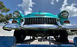 1955 Bel Air Thumbnail 37