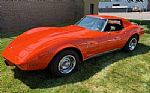 1976 Corvette Thumbnail 1