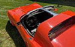 1976 Corvette Thumbnail 7