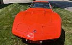 1976 Corvette Thumbnail 9