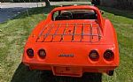 1976 Corvette Thumbnail 10