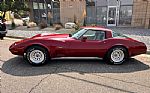 1979 Corvette Thumbnail 2