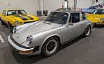 1975 911 S Thumbnail 1