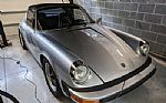 1975 911 S Thumbnail 2