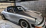 1975 911 S Thumbnail 3