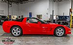 1997 Corvette Thumbnail 10