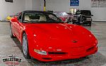 1997 Corvette Thumbnail 8