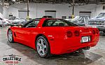 1997 Corvette Thumbnail 15