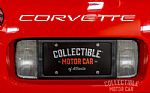 1997 Corvette Thumbnail 22