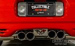 1997 Corvette Thumbnail 23