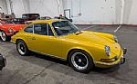 1972 911 T Thumbnail 2