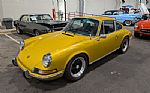 1972 911 T Thumbnail 4