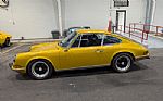 1972 911 T Thumbnail 1