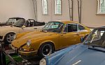 1972 911 T Thumbnail 6