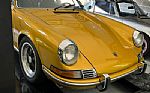 1972 911 T Thumbnail 9