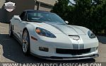 2013 Corvette Thumbnail 26