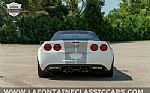 2013 Corvette Thumbnail 56