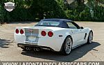 2013 Corvette Thumbnail 58