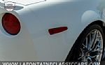 2013 Corvette Thumbnail 61